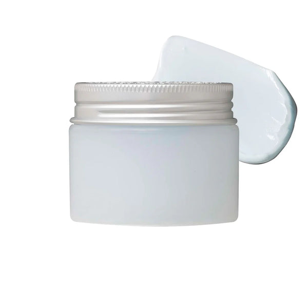 Ongredients Slow Aging Cream