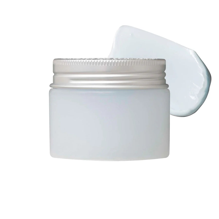 Ongredients Slow Aging Cream