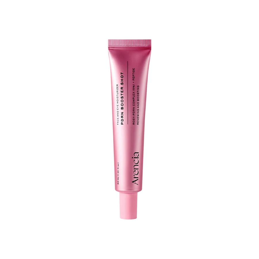 Arencia PDRN Booster Shot