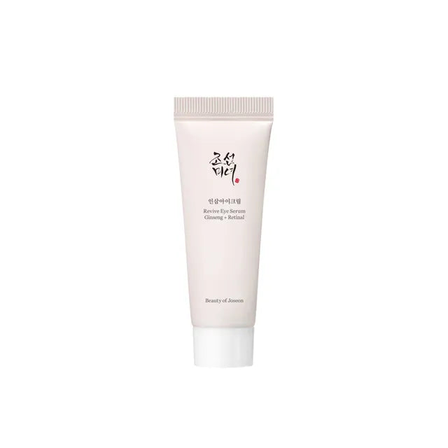 Beauty of Joseon Revive Eye Serum Mini