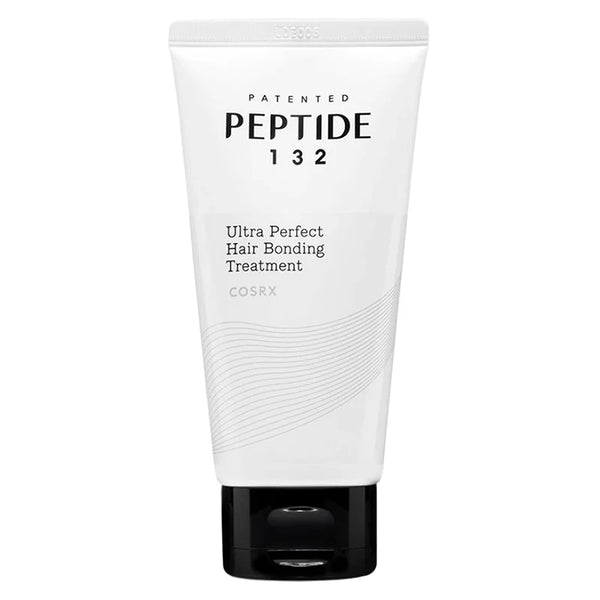 COSRX Peptide-132 Ultra Perfect Hair Bonding Treatment