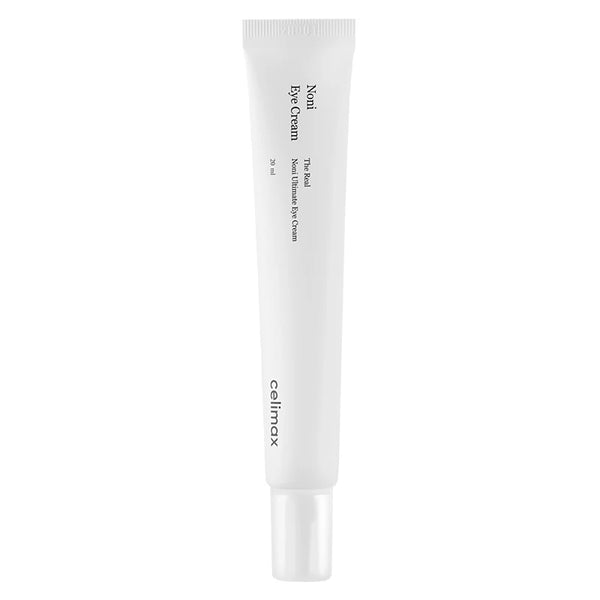 Celimax Noni Ultimate Eye Cream