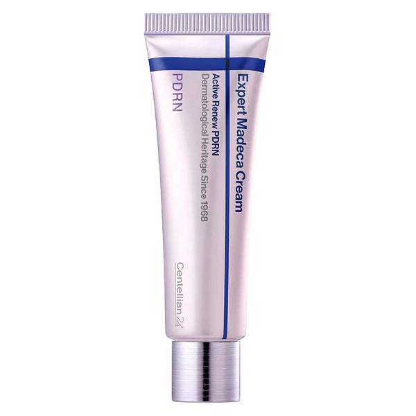 Centellian24 Expert Madeca Cream Active Renew