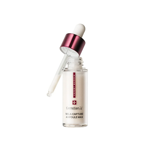 Centellian 24 Mela Capture Ampoule Max