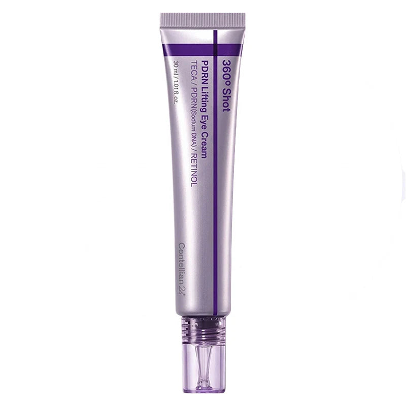 Centellian 24 PDRN Lifting Eye Cream