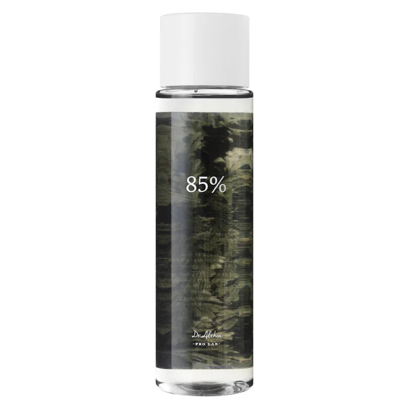 Dr.Althea Anastatica Skin Conditioning Toner