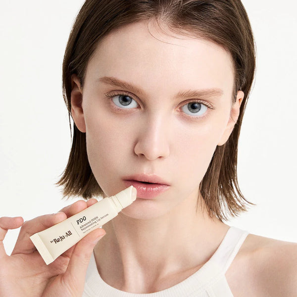 Dr. Reju-all Advanced PDRN Rejuvenating Lip Serum