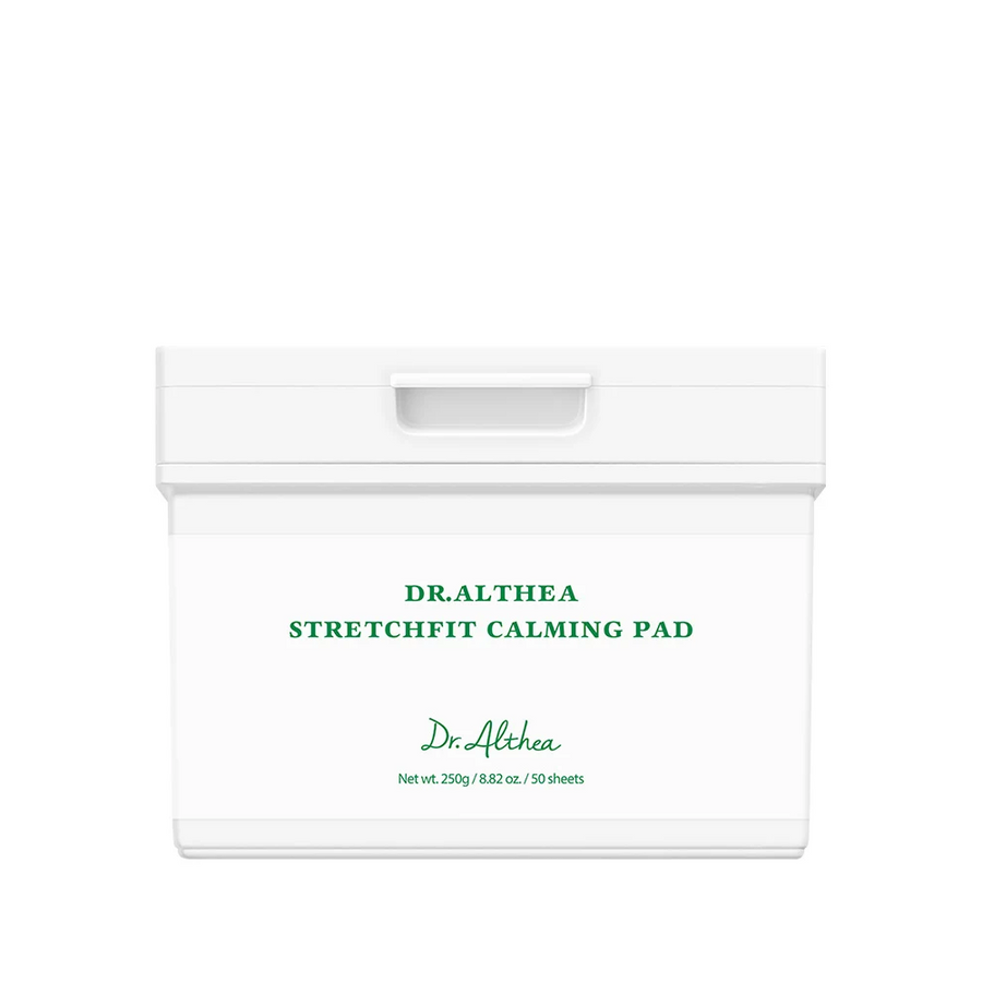 Dr.althea Stretchfit Calming Pad