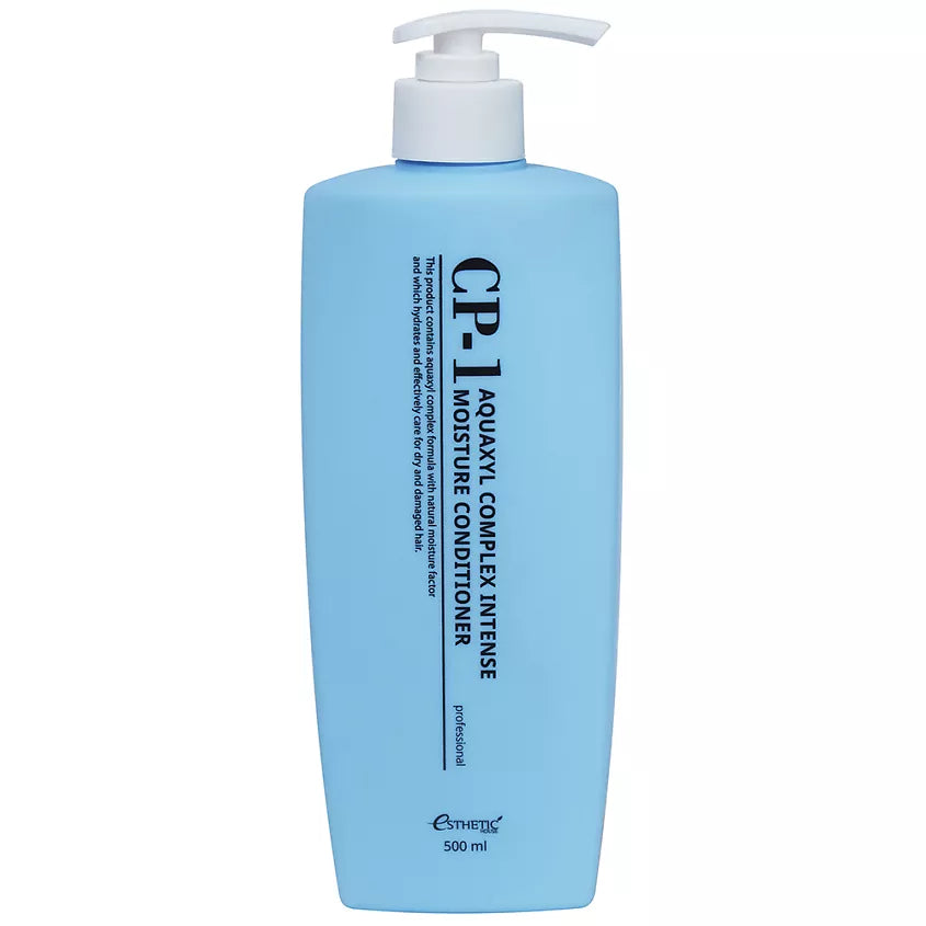 CP-1 Aquaxyl Complex Intense Moisture Conditioner