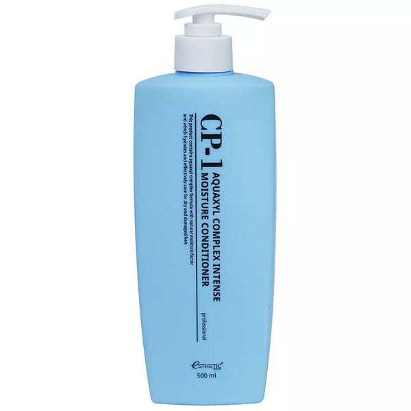 CP-1 Aquaxyl Complex Intense Moisture Conditioner