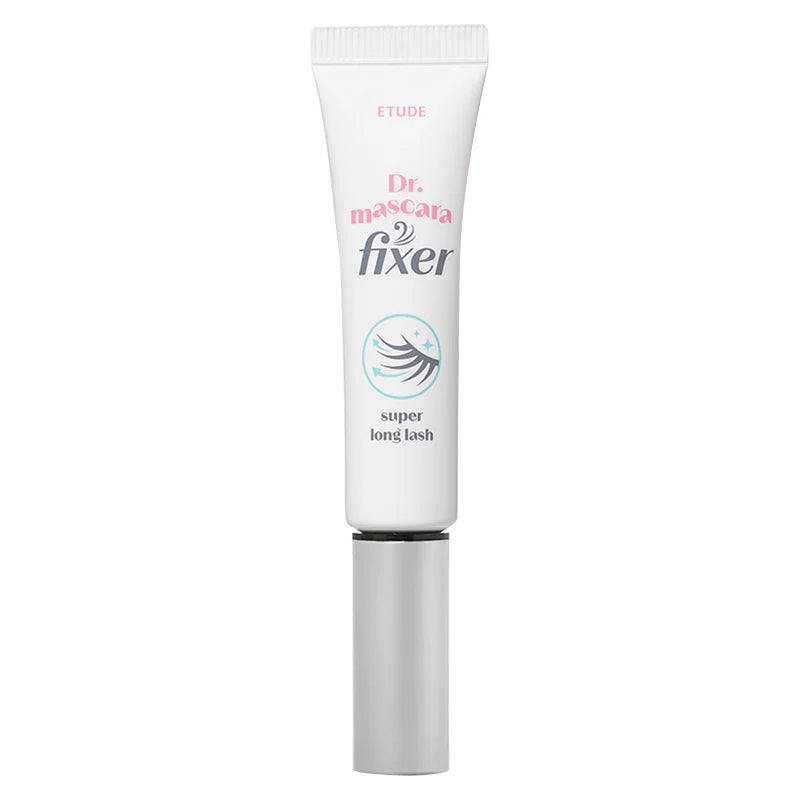 Etude Dr.mascara Fixer