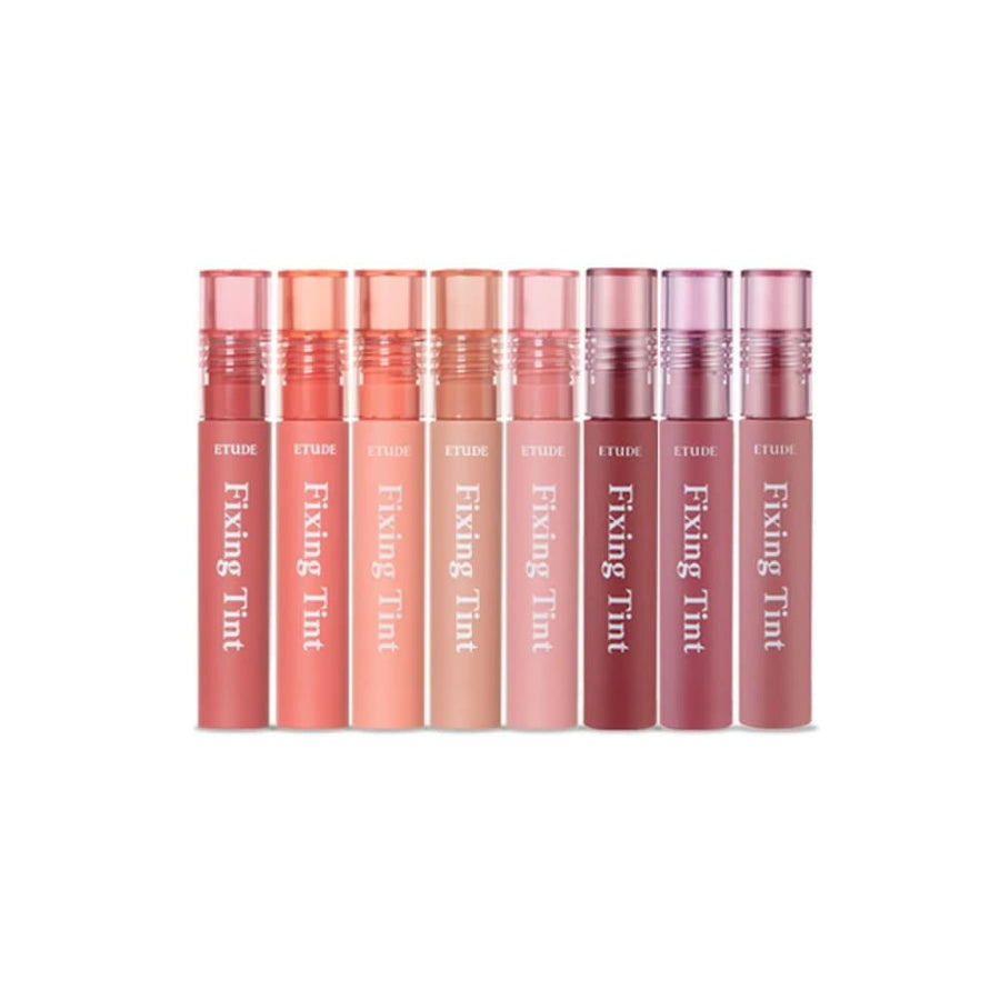 Etude House Fixing Tint