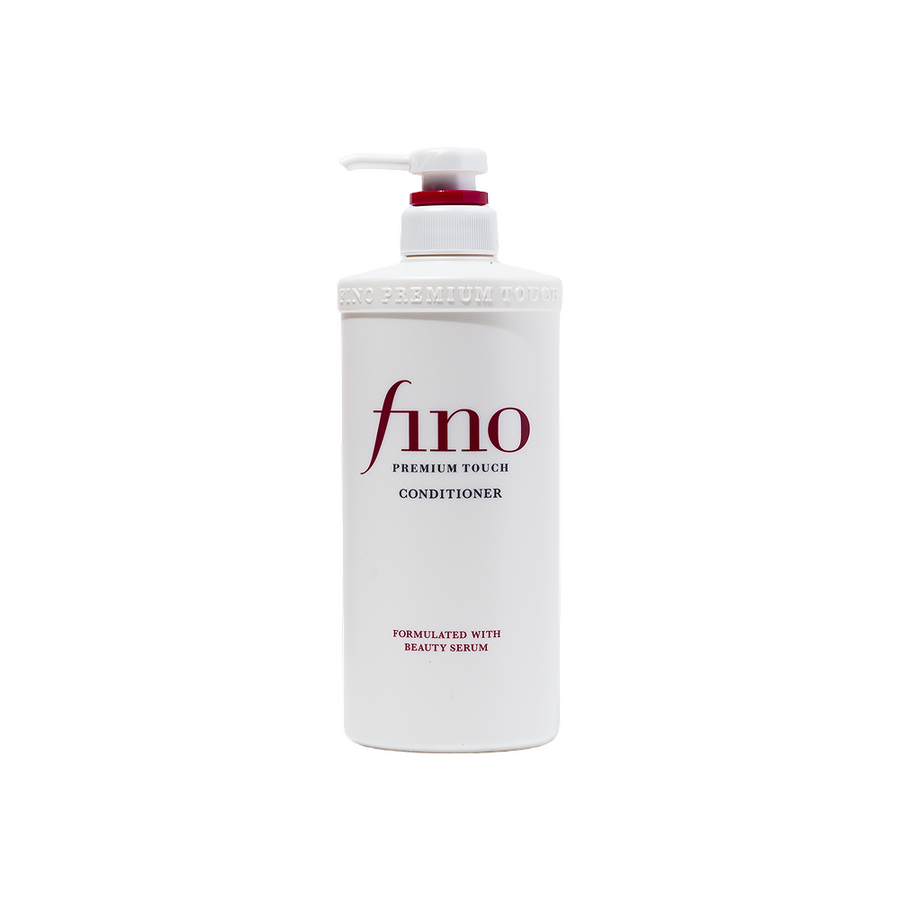 Fino Premium Touch Conditioner