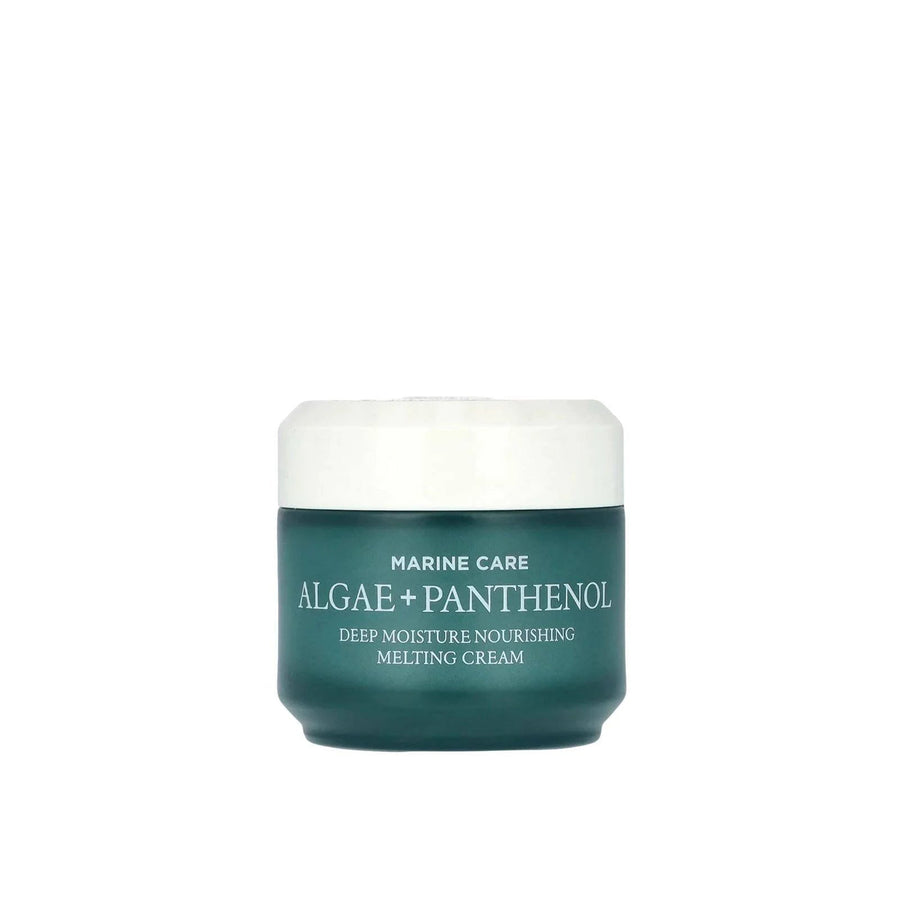 Heimish Marine Care Deep Moisture Nourishing Melting Cream
