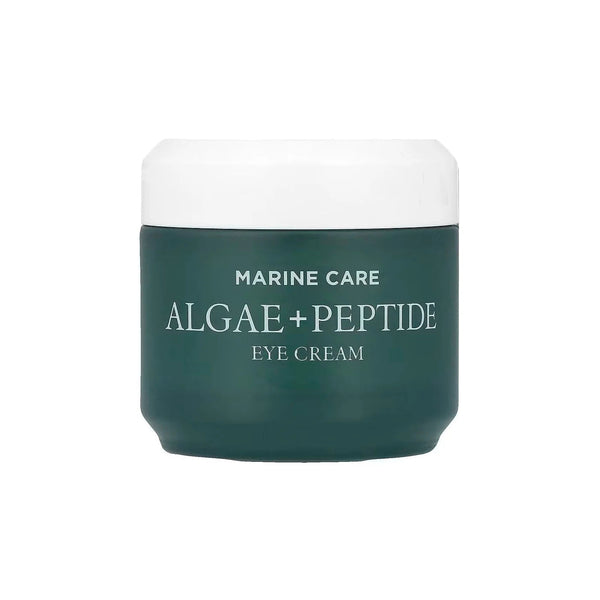 Heimish Marine Care Eye Cream