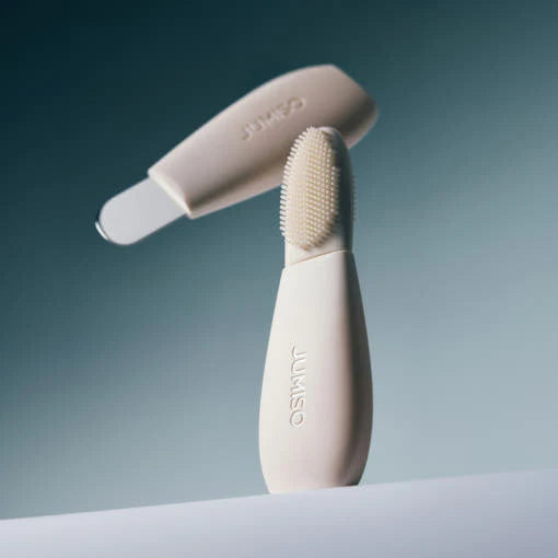 Jumiso 2 in 1 Blackhead Remover Tool