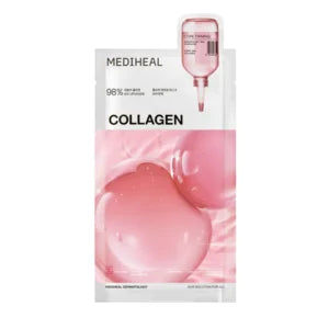 Mediheal Essential Mask