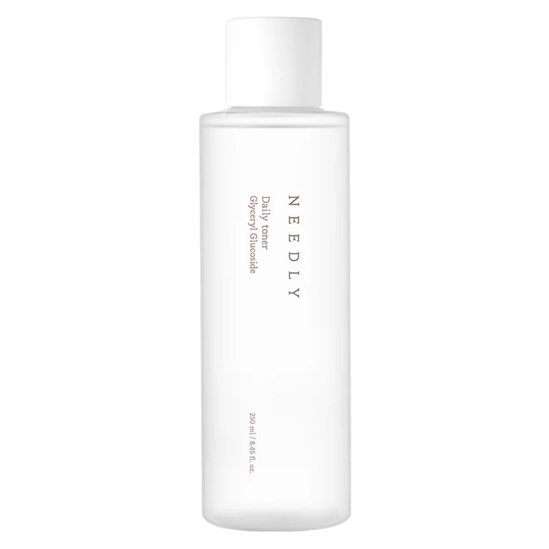 Needly Daily Toner