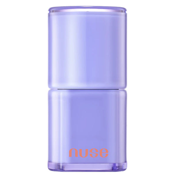 Nuse Care Liptual Liptint