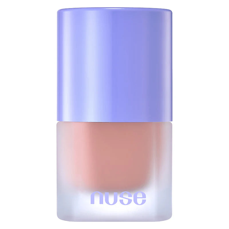 Nuse Liquid Care Cheek