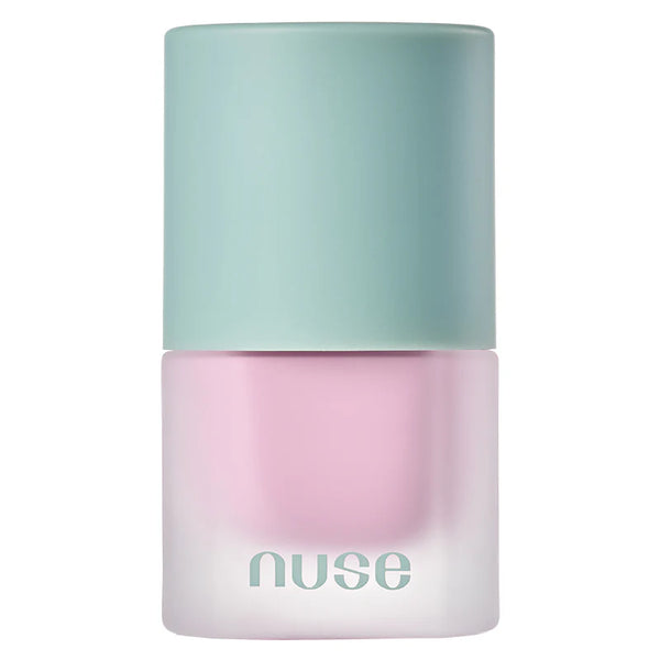 Nuse Mousse Care Cheek