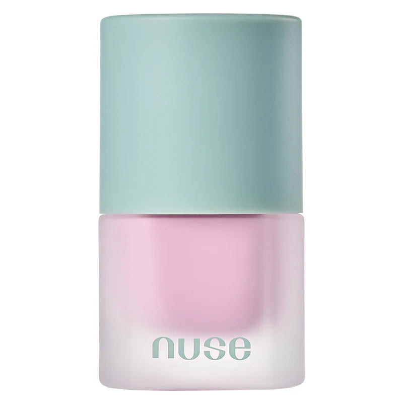 Nuse Mousse Care Cheek