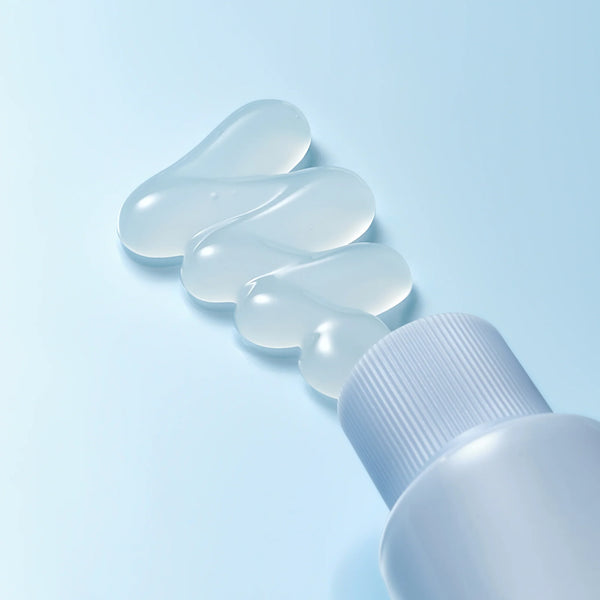 S.Nature Aqua Oasis Gel