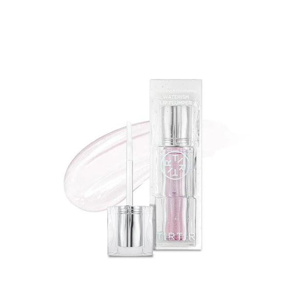 TirTir Waterism Glow Tint
