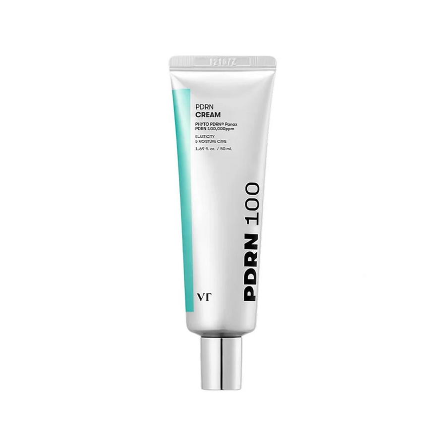 VT Cosmetics PDRN Cream 100