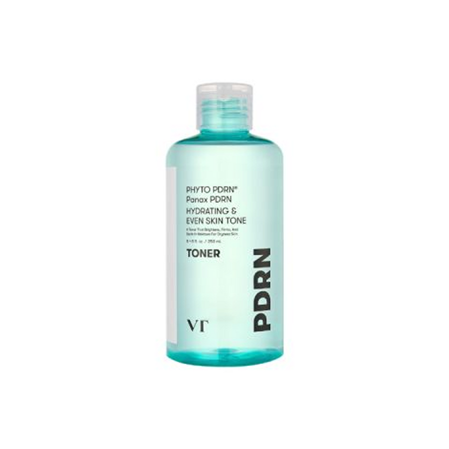 VT Cosmetics PDRN Toner