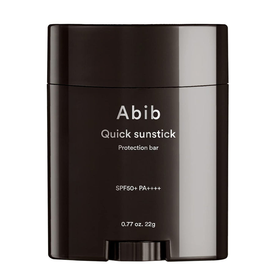 Abib Quick Sunstick Protection Bar