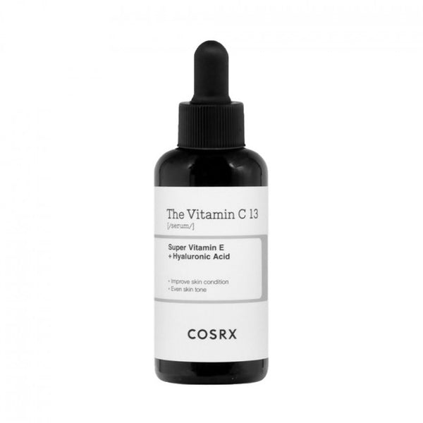 COSRX The Vitamin C 13 Serum