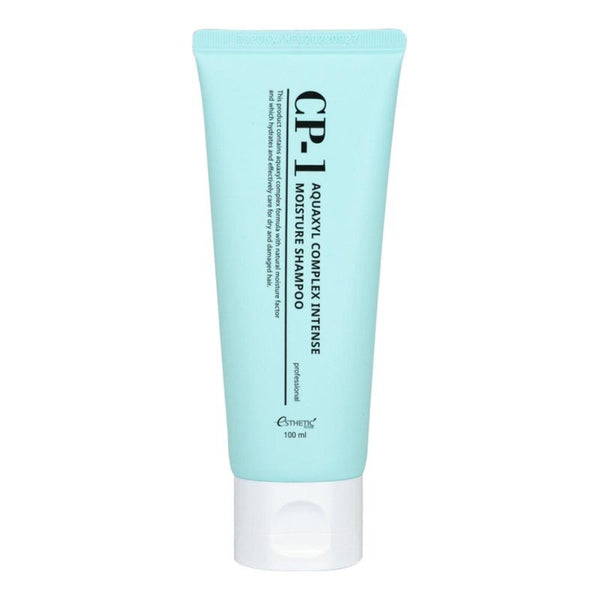 CP-1 Aquaxyl Complex Intense Moisture Shampoo