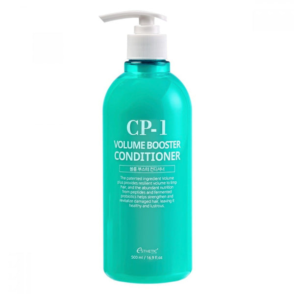 CP-1 Volume Booster Conditioner