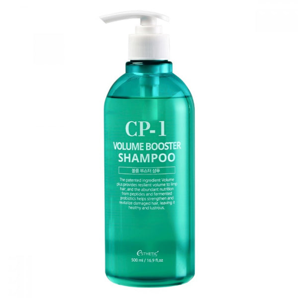 CP-1 Volume Boosting Shampoo