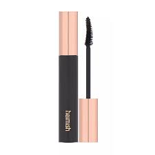 Heimish Dailism Smudge Stop mascara