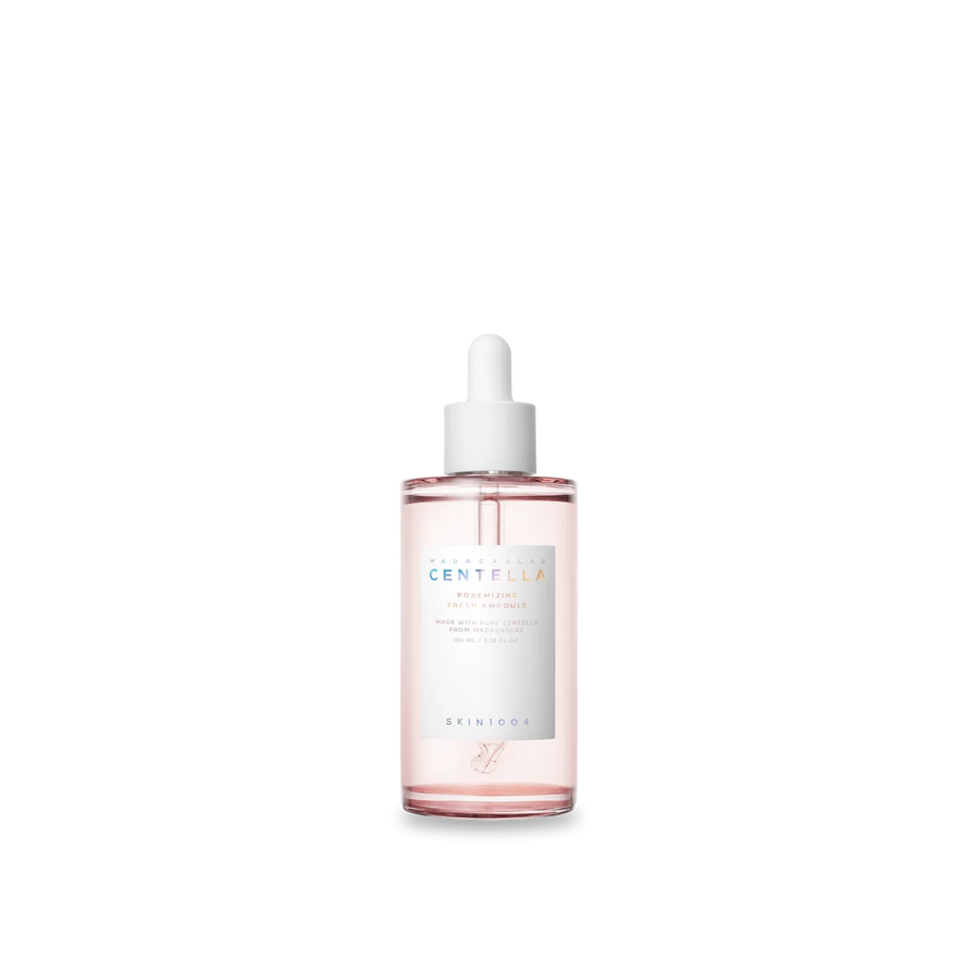 Skin1004 Poremizing Fresh Ampoule