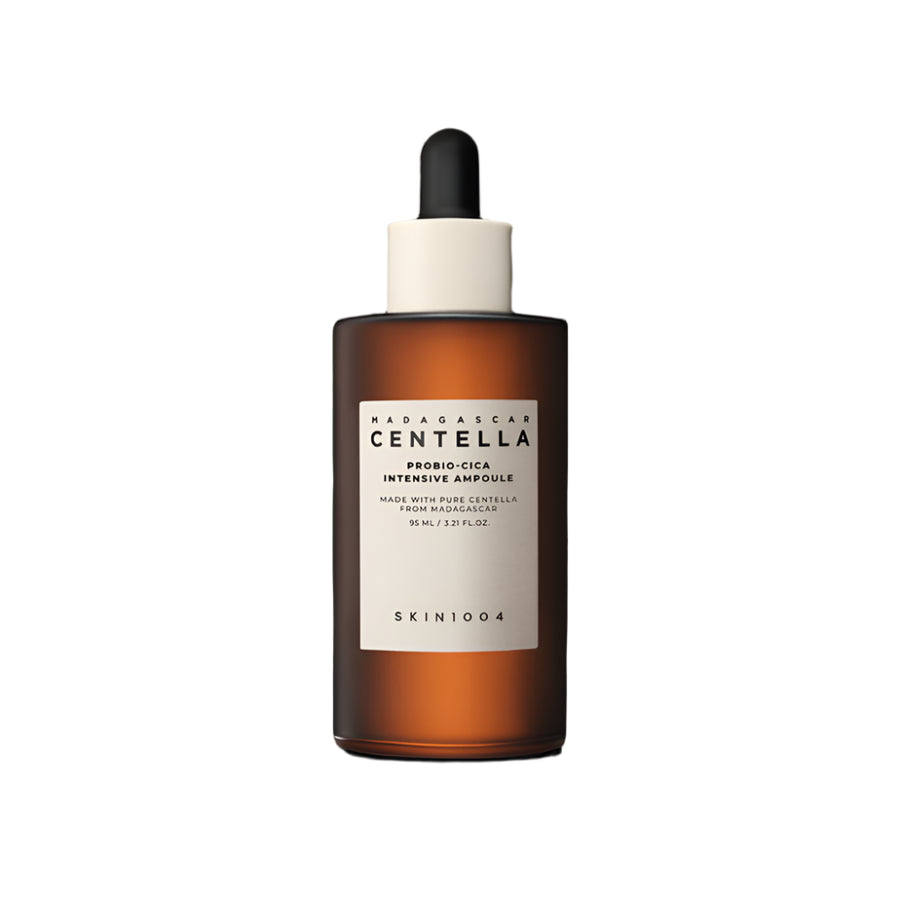 Skin1004 Probio-Cica Intensive Ampoule