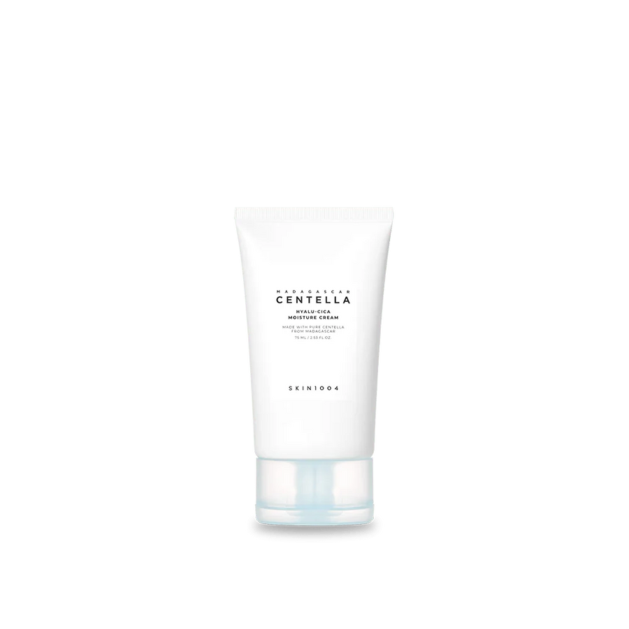 Skin1004 Hyalu-Cica Moisture Cream
