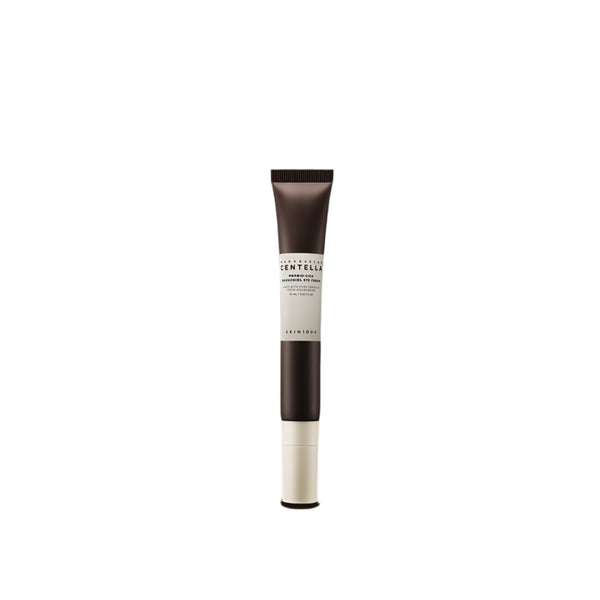 Skin1004 Probio-Cica Bakuchiol Eye Cream