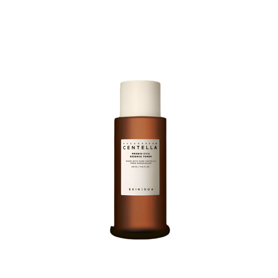 Skin1004 Probio-Cica Essence Toner