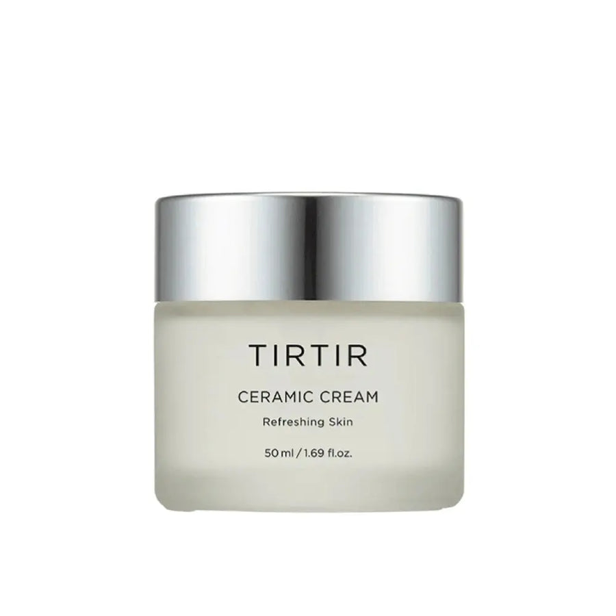TirTir Ceramic Cream