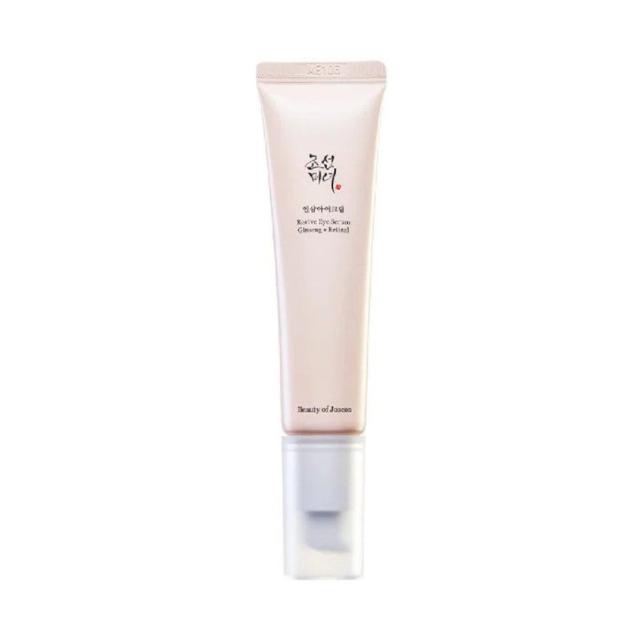 Beauty of Joseon Revive Eye Serum