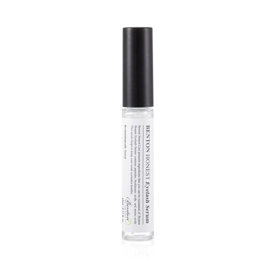 Benton Honest Eyelash Serum