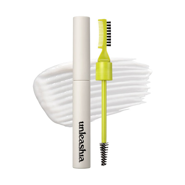 Unleashia Shaper Pomade Eyebrow Fixer