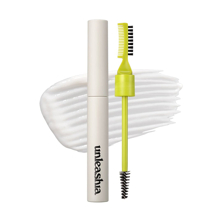 Unleashia Shaper Pomade Eyebrow Fixer