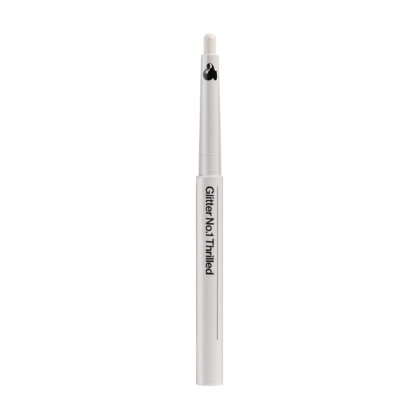 Unleashia Pretty Easy Glitter Stick