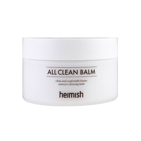 heimish All Clean Balm