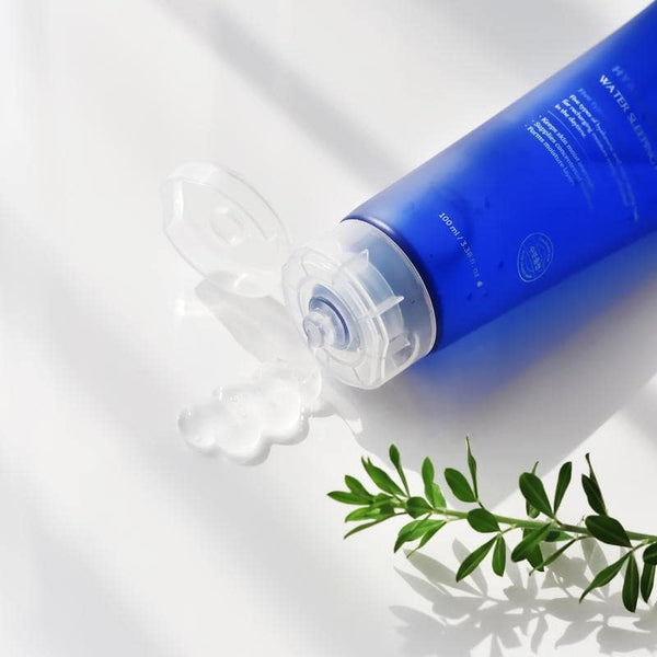 Isntree Hyaluronic Acid Water Sleeping Mask