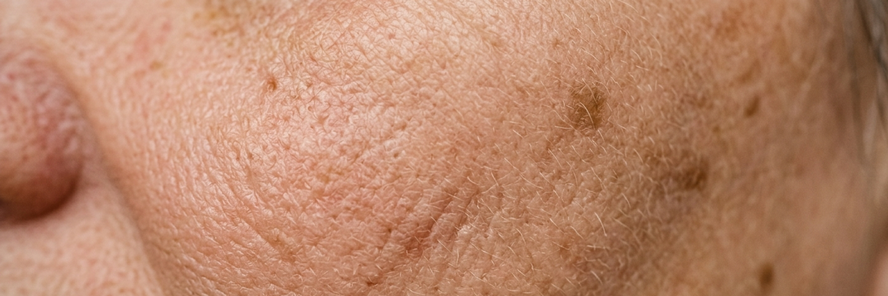 Anti-Aging/Wrinkles